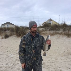 Meet your Posher, Clay